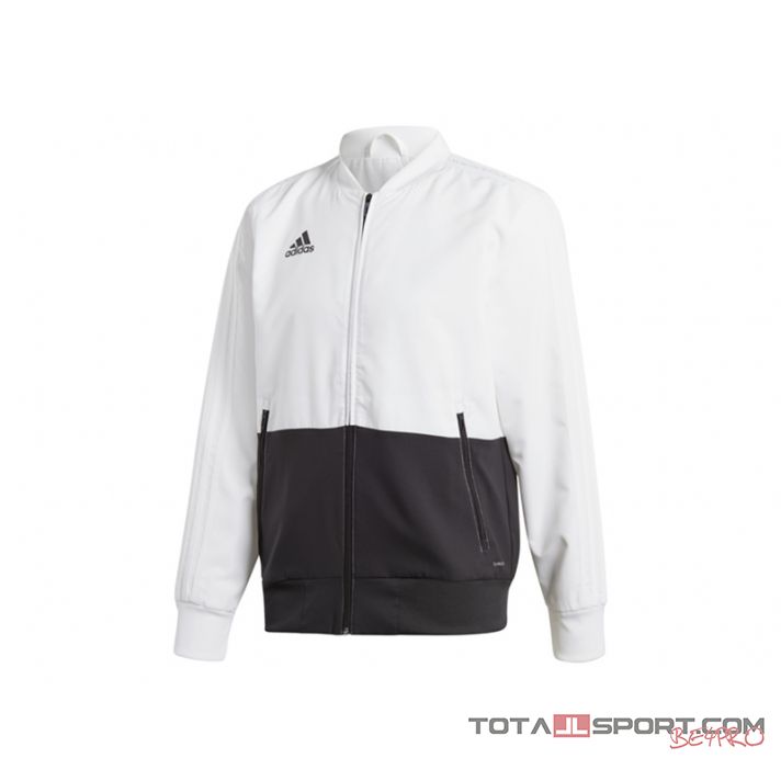 adidas Condivo 18 Pre melegítő felső