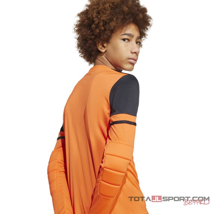 adidas Squadra 25 GK kapusmez gyerek