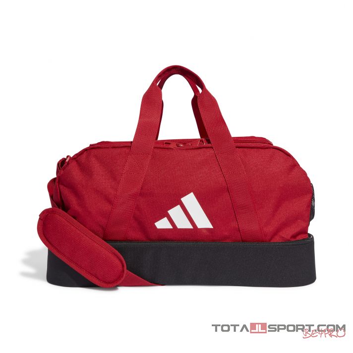 Adidas Tiro S cipőtartós táska