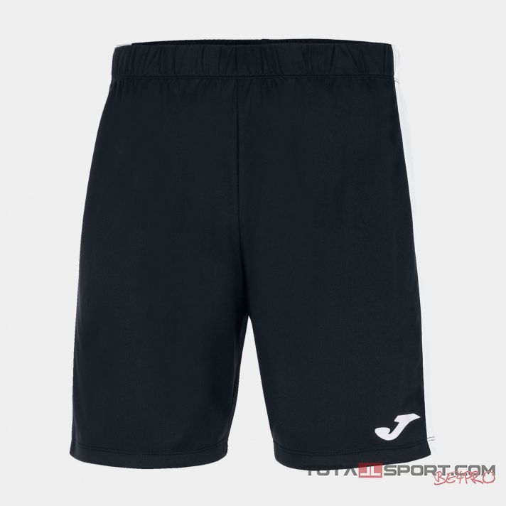 Joma Maxi gyerek sort