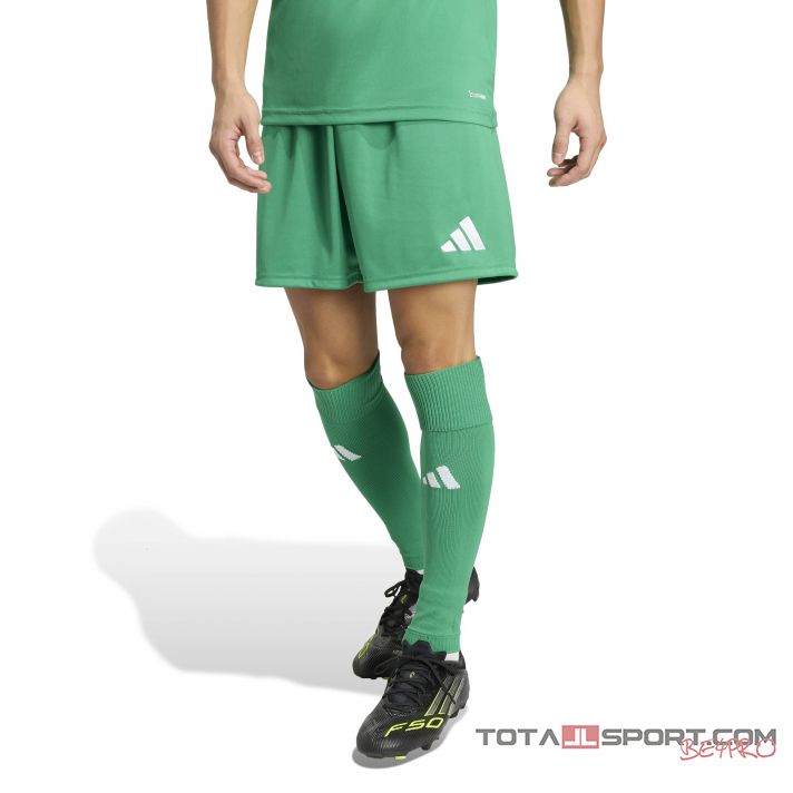 adidas Entrada 26 sort