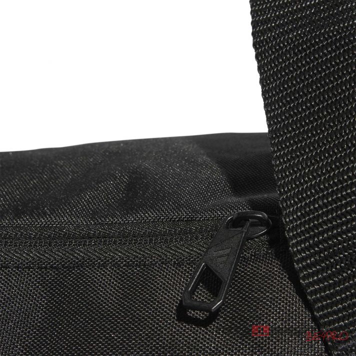 adidas Tiro DUFF S utazótáska