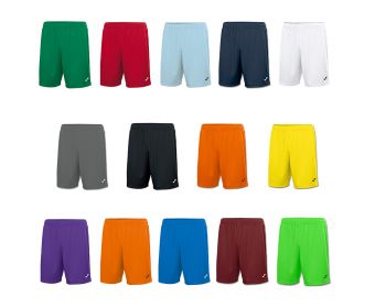 Joma Nobel női sort