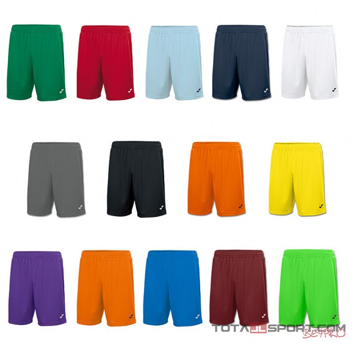 Joma Nobel női sort