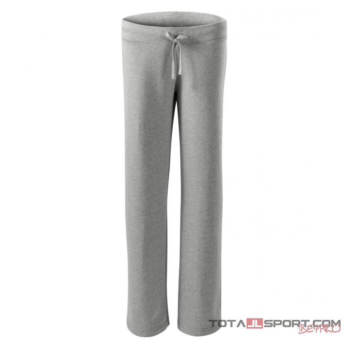 Comfort női nadrág