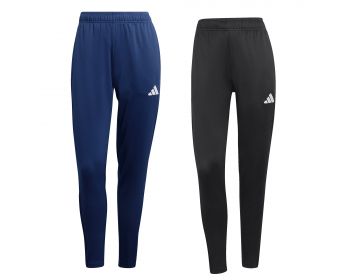 adidas Entrada 26 Tr Pant női nadrág