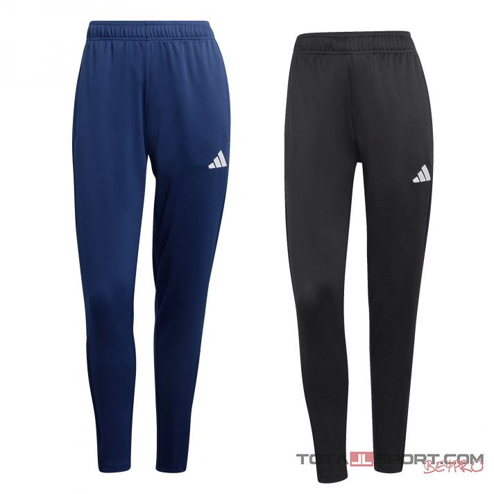 adidas Entrada 26 Tr Pant női nadrág