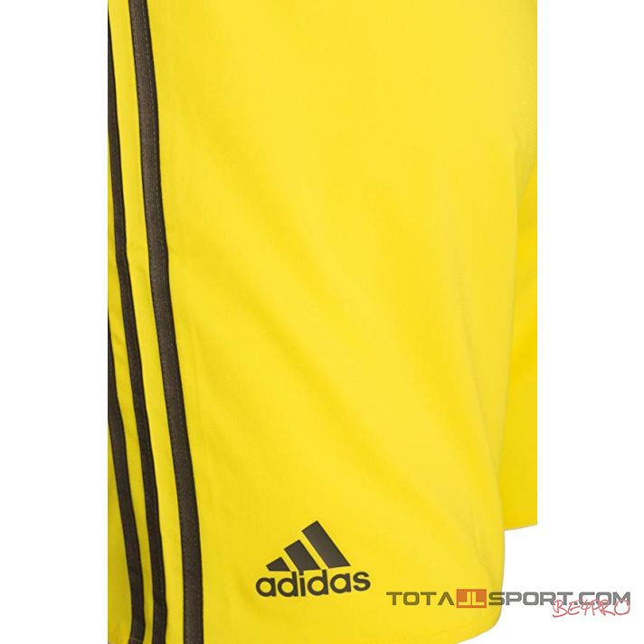 adidas Performance GK sort