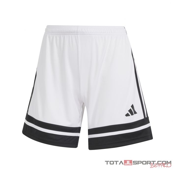 adidas Squadra 25 sort női