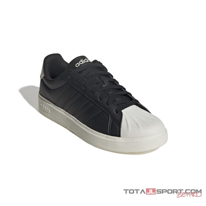adidas Streettalk cipő