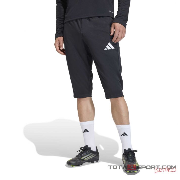 adidas Entrada 26 3/4-es nadrág