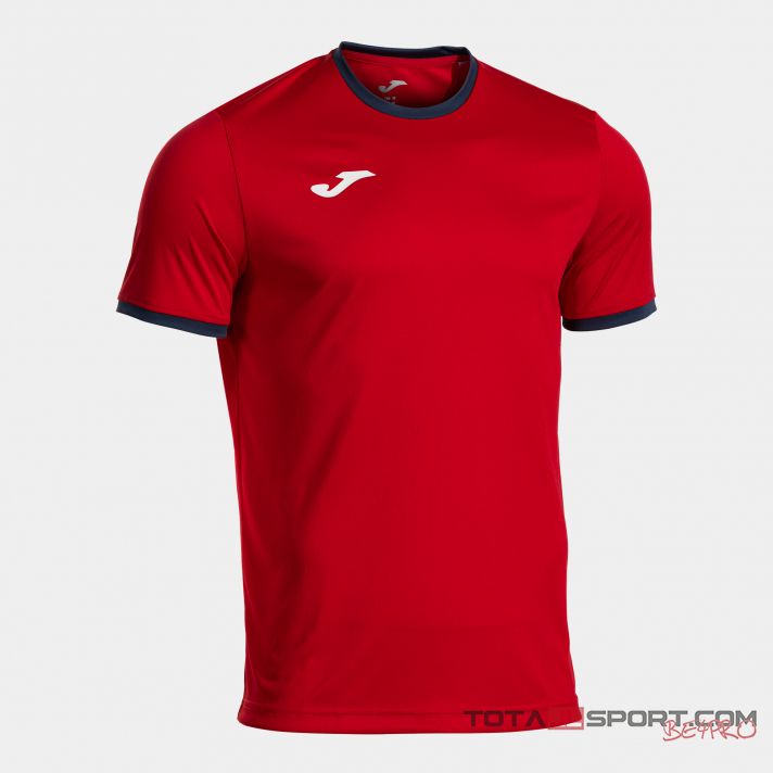Joma Combi Premium mez