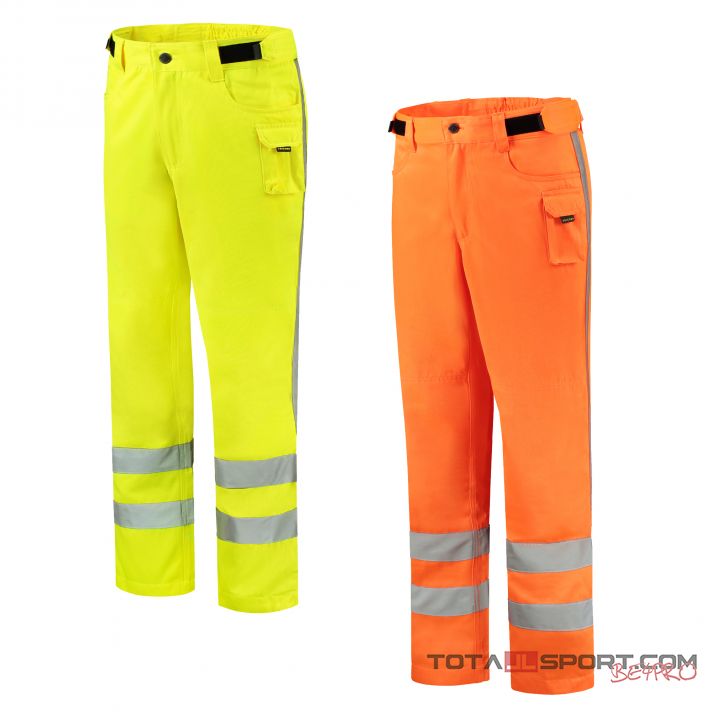 RWS munkanadrág férfi