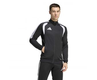 adidas Tiro 26 TR pulóver