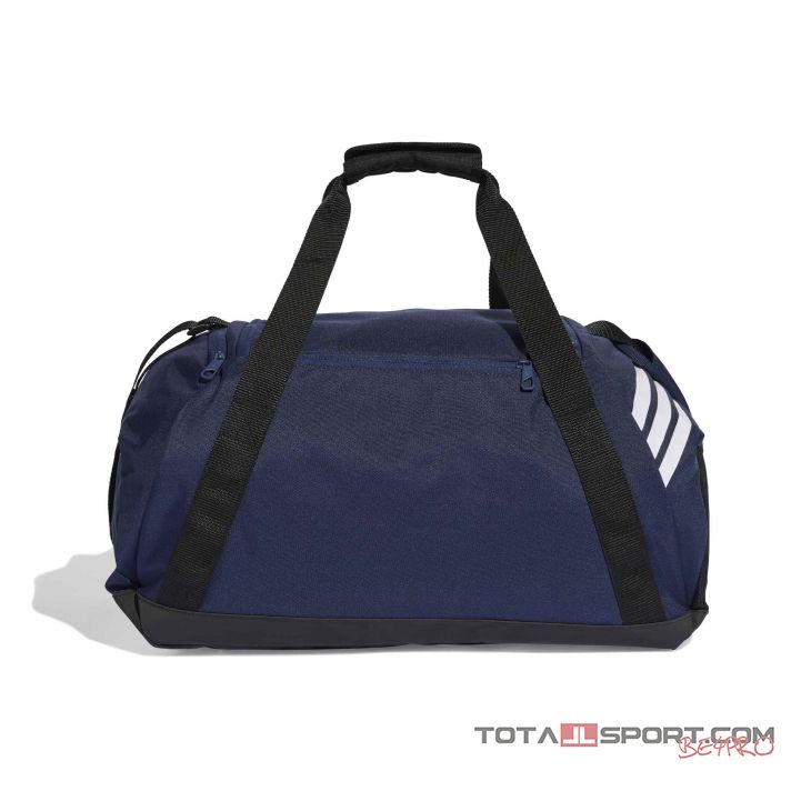 adidas Tiro DUFF M utazótáska
