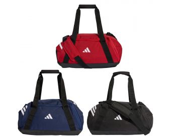 adidas Tiro DUFF S utazótáska