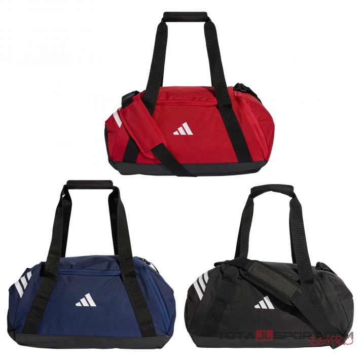 adidas Tiro DUFF S utazótáska