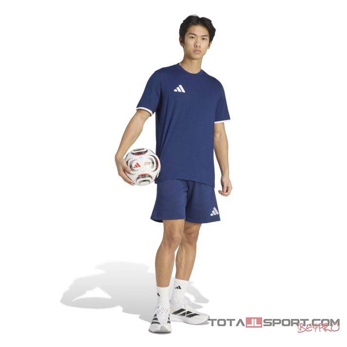 adidas Entrada 26 Tee póló