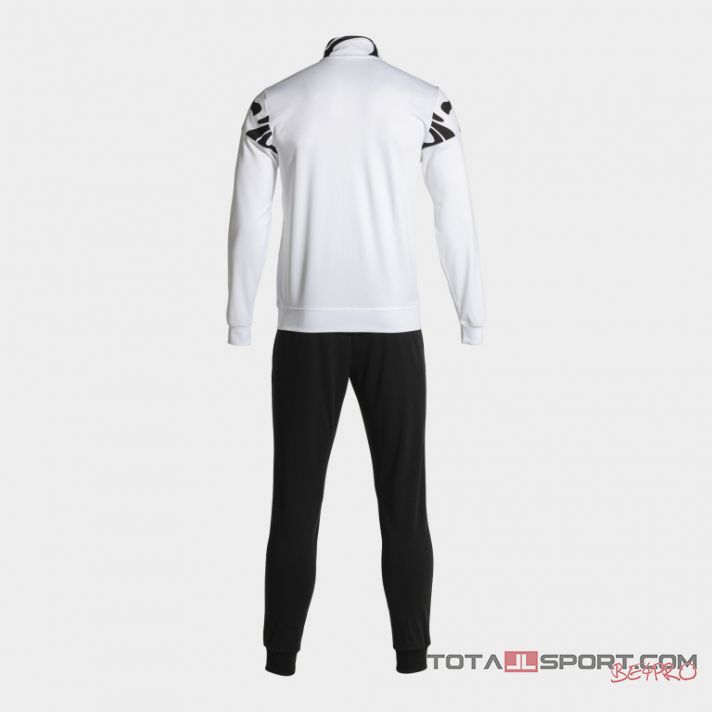 Joma Lion II melegítő szett