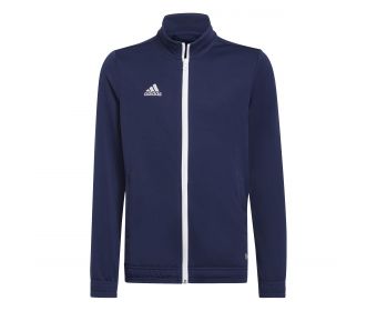 Adidas Entrada 22 melegítő felső gyerek