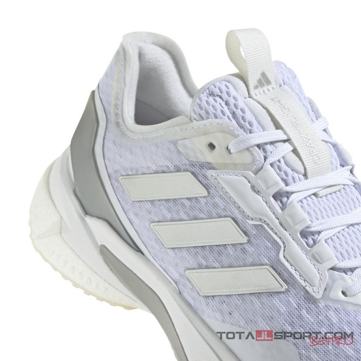 adidas CrazyFlight 5 W teremcipő