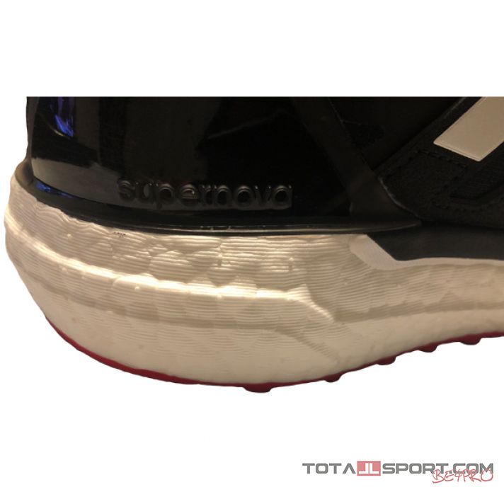 adidas Supernova Magyar sportcipő