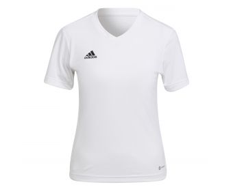 Adidas Entrada 22 mez női