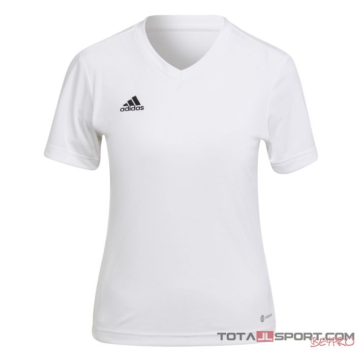 Adidas Entrada 22 mez női