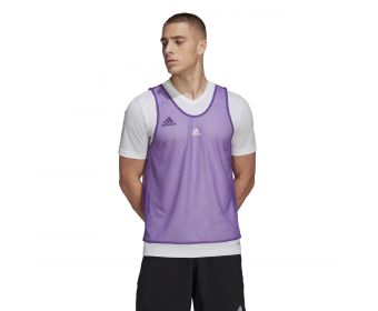 adidas Training BIB jelzőmez