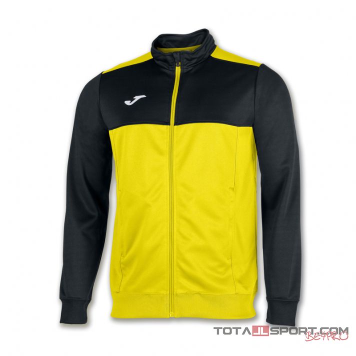 Joma Winner pulóver