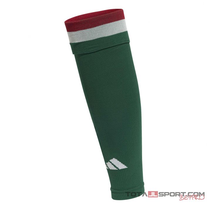 adidas Authentic hivatalos válogatott sportszár 2026