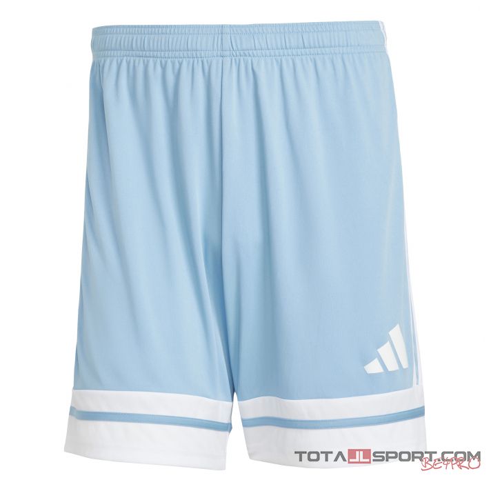 adidas Squadra 25 sort