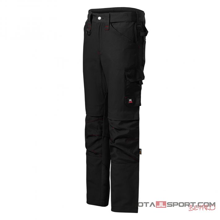 Vertex munkanadrág férfi