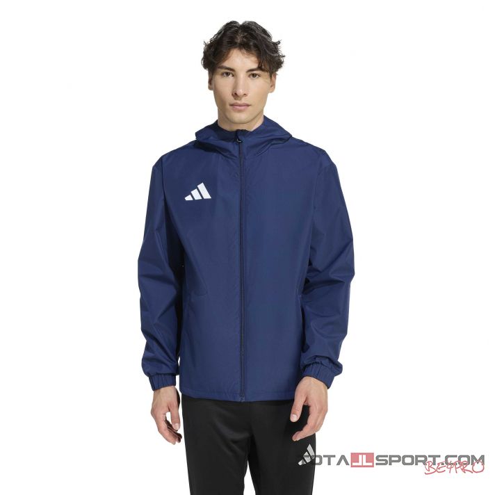 adidas Entrada 26 AW kabát