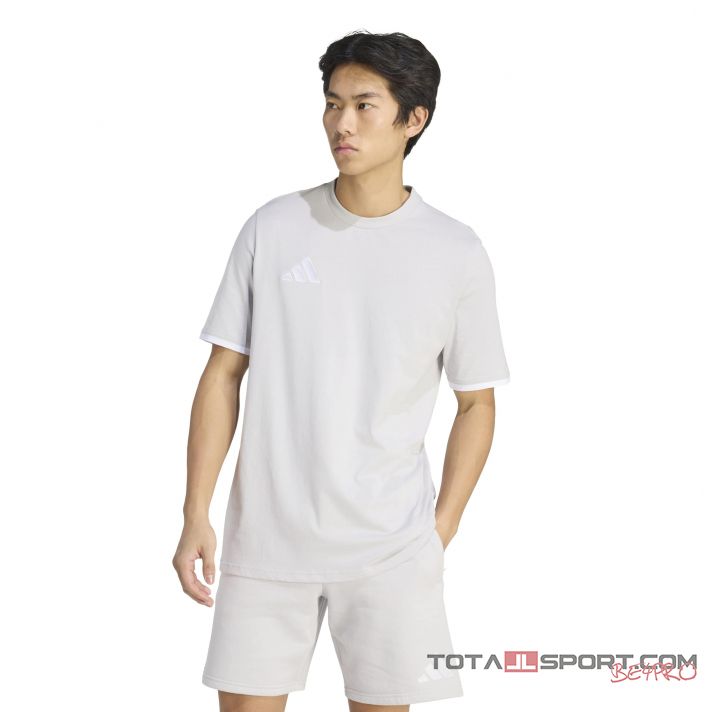 adidas Entrada 26 Tee póló