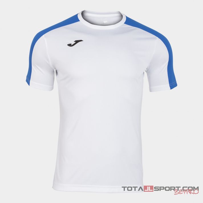 Joma Academy gyerek mez