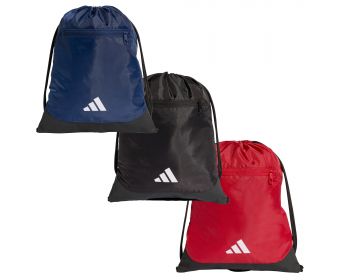 adidas Tiro Gymbag hátizsák