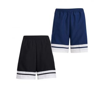 adidas Squadra 25 Tr sort gyerek