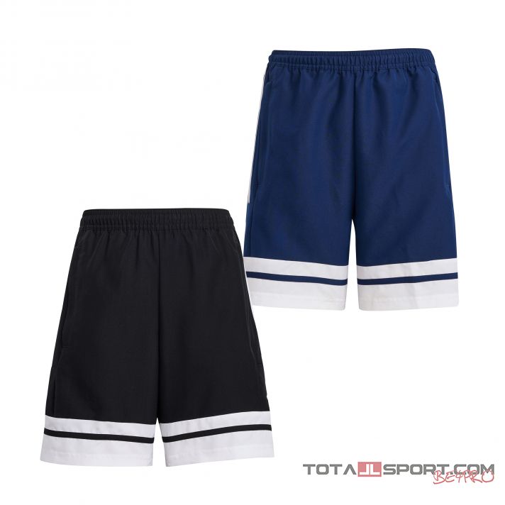 adidas Squadra 25 Tr sort gyerek