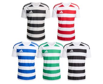 adidas Hooped 26 mez