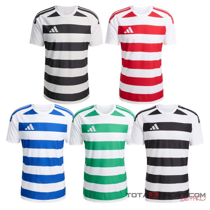 adidas Hooped 26 mez