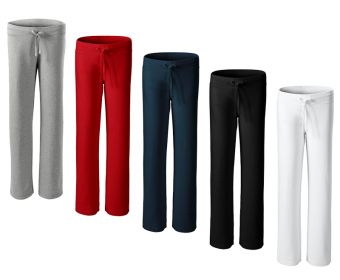 Comfort női nadrág