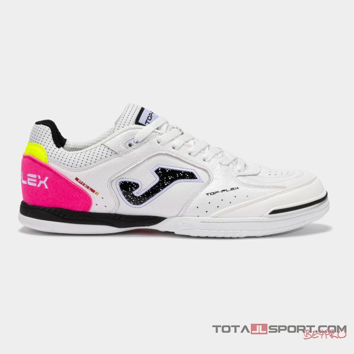 Joma Top Flex terem focicipő