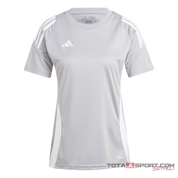 adidas Tiro 24 Jsy mez női