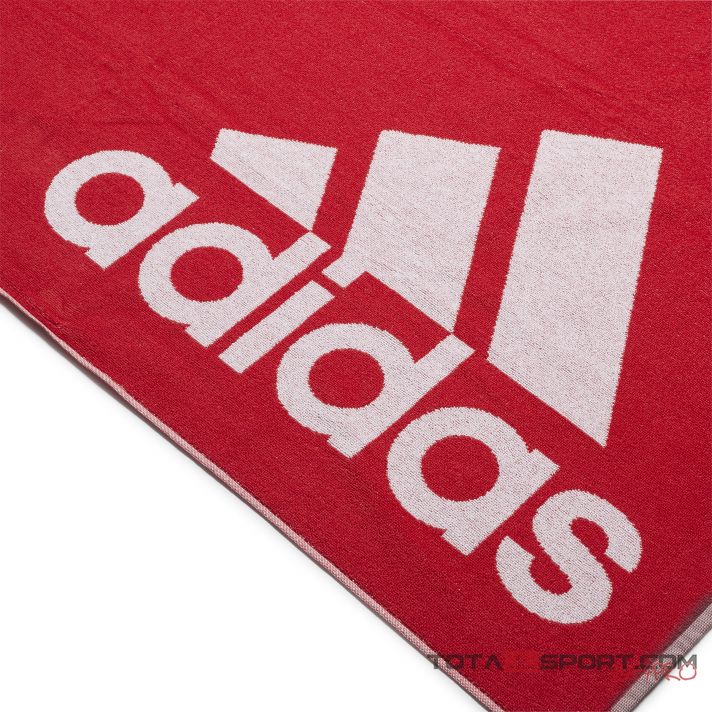 Adidas Towel Large