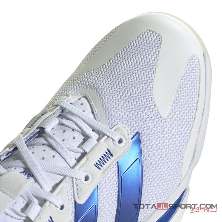 adidas Stabil 16 M teremcipő