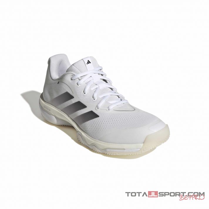 adidas Crazyflight 7 M teremcipő