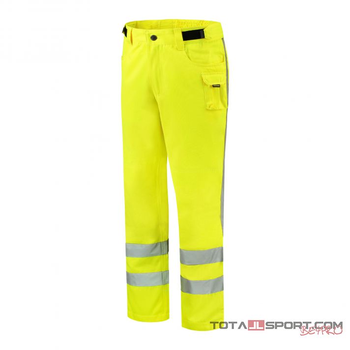 RWS munkanadrág férfi