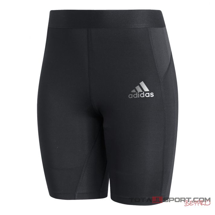 Adidas TF SHO TIGHT M baselayer shorts