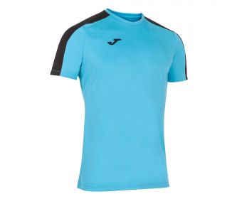 Joma Academy gyerek mez